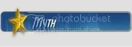 Myth.webp
