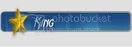 King.webp