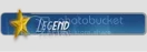 Lengend.webp