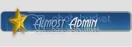 AlmortAdmi.webp