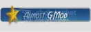 Almostgmod.webp