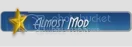 Almostmod.webp
