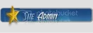 f7729924.webp