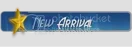 e23c502b.webp