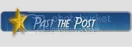 3ae114ad.webp