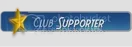 c2784c25.webp