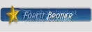 bd76fd84.webp