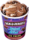 Phish_food.gif