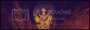 Gorillaz.webp