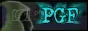 PGFAff.webp