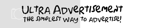 uaadblack.webp uaadblack.webp