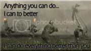 BetterSig.webp