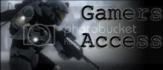 GAFHalobanner.webp