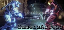 GAFhalobanner2.webp
