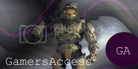 GamersAccessForumslogobanner2.webp