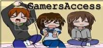 GirlPownageGAFBanner.webp