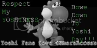 Yoshiness.webp