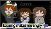 losingmakesmeangry.webp