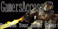 GAFBanner343.gif