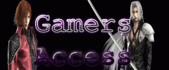 GAFbanner334.gif