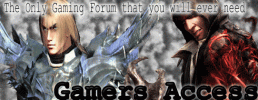 GamersAccessBannerad4.gif