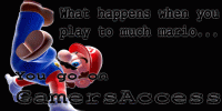 GamersAccessBannerad5.gif