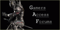 GamersAccessBannerad6.gif