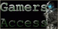 GamersAccessBannerad2v1.gif