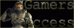 GamersAccessBannerad3v1.gif