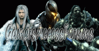GamersAccessBanneradv1.gif