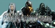 GamersAccessBanneradv2.gif