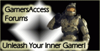 GAFFAadbanner.gif