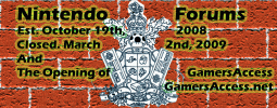 GAFbanner.gif