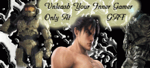 GAFbanner2.gif