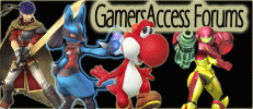 GamersAccessForumslogobanner.gif