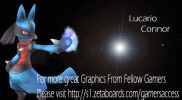 LucarioConnorSig.gif