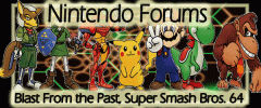 NintendoForumsBanner2.gif