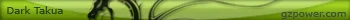 sans-t10.webp