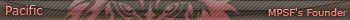 sans-t12.webp