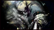 Wolverine_V2_by_slappyking.webp