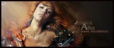 Jessica_Alba___Request_Sig_by_slappyking.webp