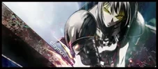 Claymore_by_slappyking.webp