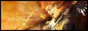 Knight_Shift_by_slappyking.webp