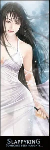 Naughty_by_slappyking.webp