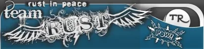 teamrustbanner.webp