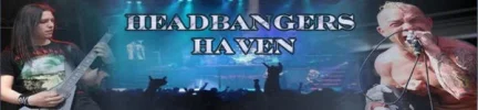 Headbangers_Haven_by_Fenrir1987.webp