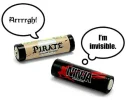 pirate-vs-ninja-batteries.webp pirate-vs-ninja-batteries.webp