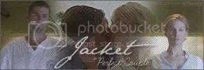 jacketsig.webp