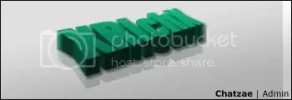 refectedxrichx.webp