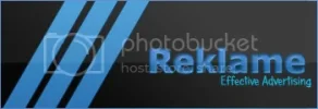 reklame1.webp